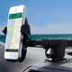 iOttie One Touch 2, $13